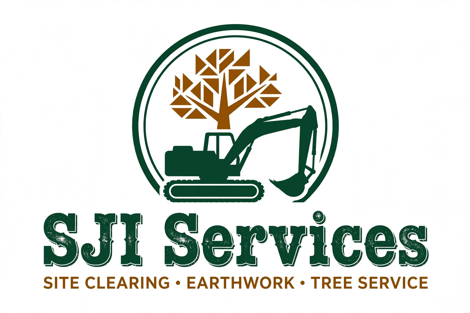 SJI Services